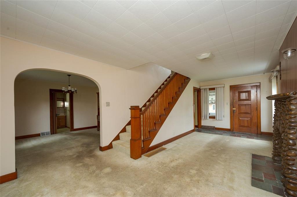 1018 Harrison City Export Road Harrison City, PA 15636 - Photo 11 of 30 Gallery Image 11