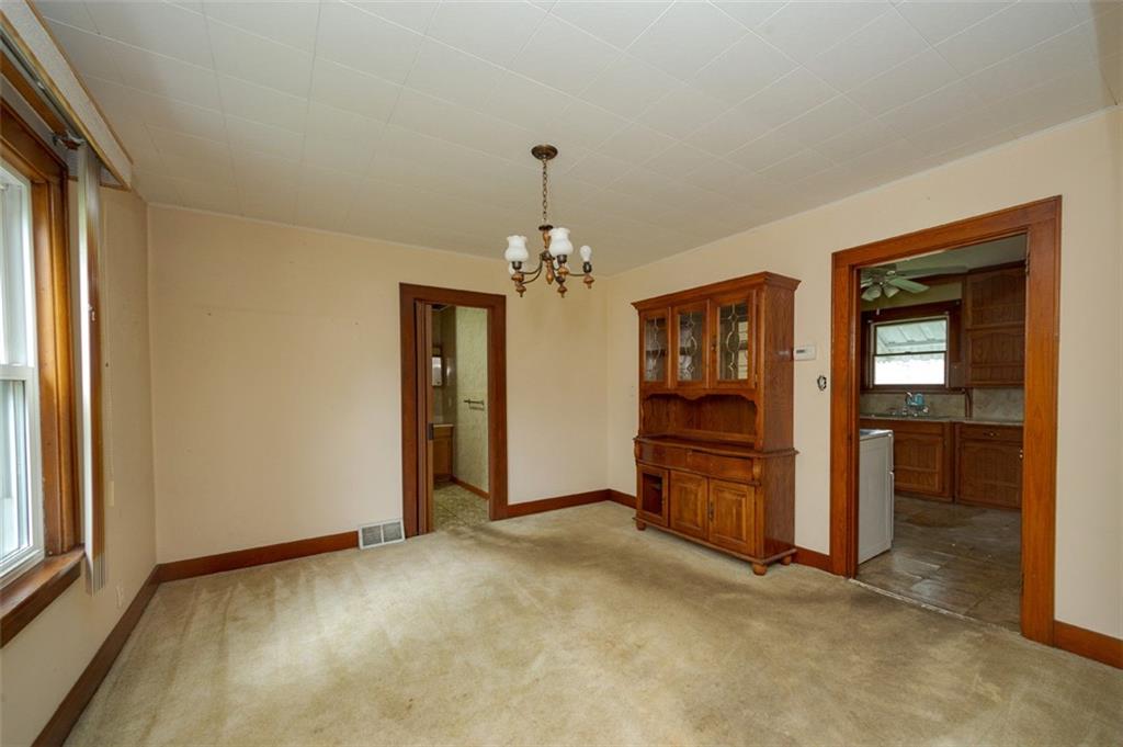 1018 Harrison City Export Road Harrison City, PA 15636 - Photo 13 of 30 Gallery Image 13