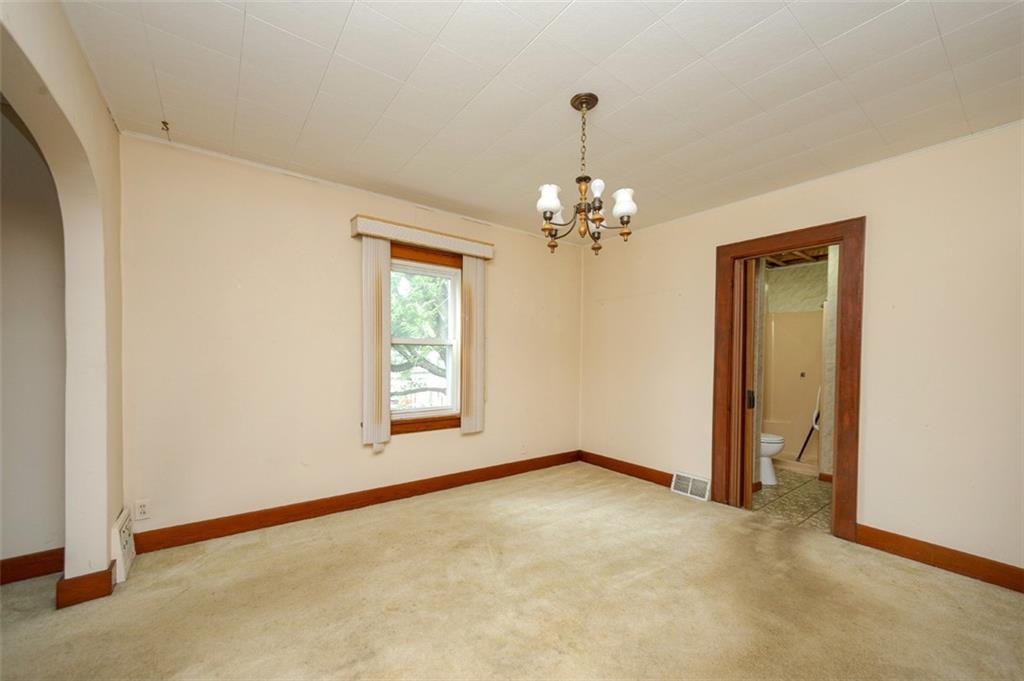 1018 Harrison City Export Road Harrison City, PA 15636 - Photo 14 of 30 Gallery Image 14