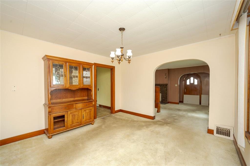 1018 Harrison City Export Road Harrison City, PA 15636 - Photo 15 of 30 Gallery Image 15