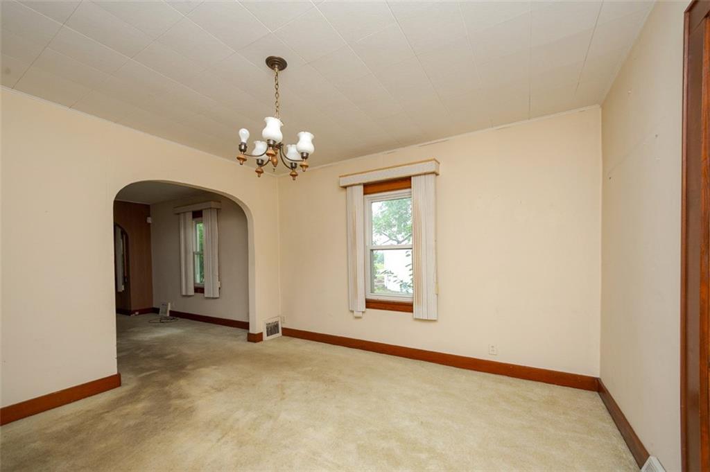 1018 Harrison City Export Road Harrison City, PA 15636 - Photo 16 of 30 Gallery Image 16
