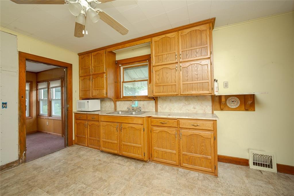1018 Harrison City Export Road Harrison City, PA 15636 - Photo 17 of 30 Gallery Image 17