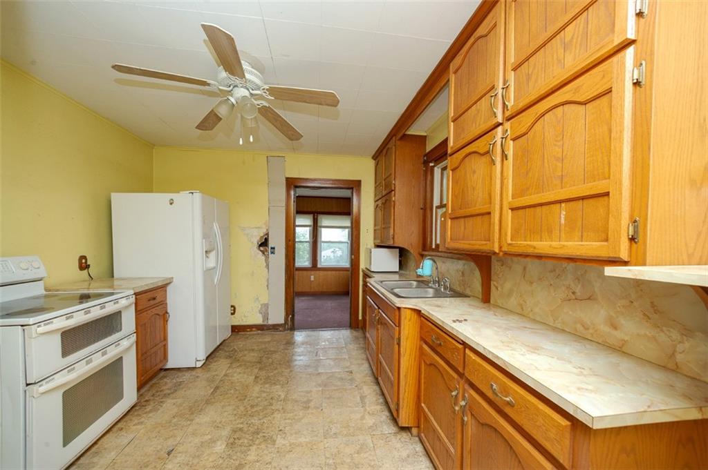 1018 Harrison City Export Road Harrison City, PA 15636 - Photo 19 of 30 Gallery Image 19