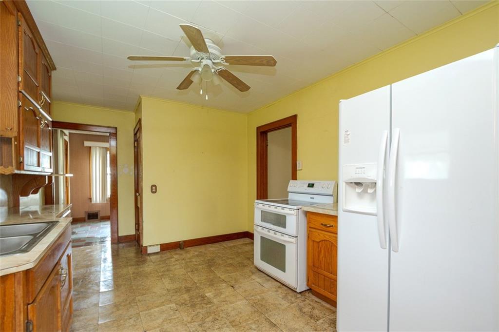 1018 Harrison City Export Road Harrison City, PA 15636 - Photo 20 of 30 Gallery Image 20