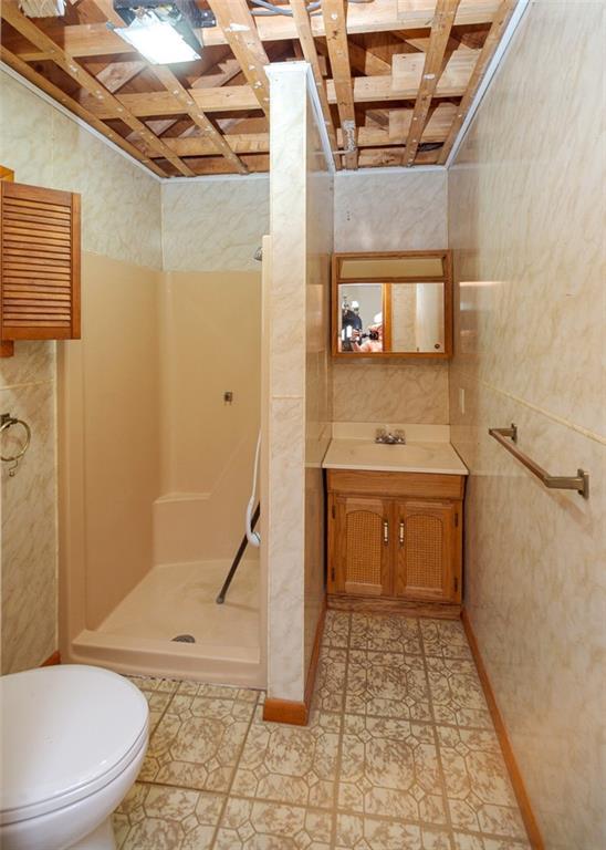 1018 Harrison City Export Road Harrison City, PA 15636 - Photo 21 of 30 Gallery Image 21