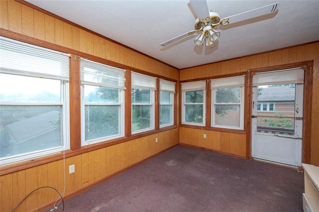 1018 Harrison City Export Road Harrison City, PA 15636 - Photo 22 of 30 Gallery Image 22