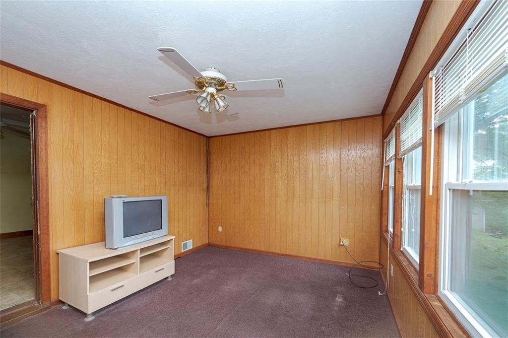 1018 Harrison City Export Road Harrison City, PA 15636 - Photo 23 of 30 Gallery Image 23