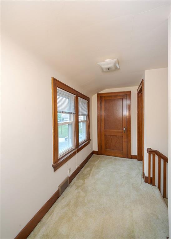 1018 Harrison City Export Road Harrison City, PA 15636 - Photo 24 of 30 Gallery Image 24