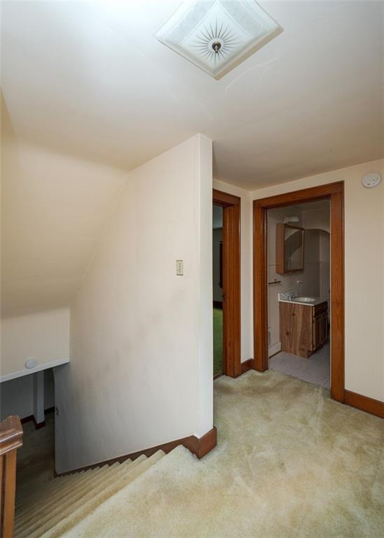 1018 Harrison City Export Road Harrison City, PA 15636 - Photo 25 of 30 Gallery Image 25
