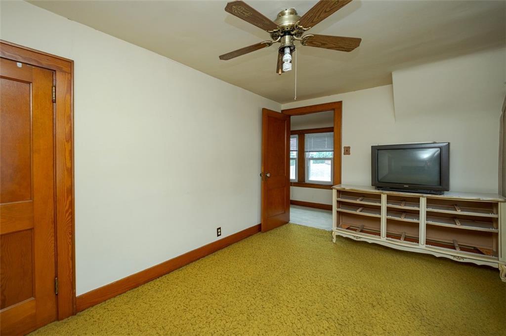 1018 Harrison City Export Road Harrison City, PA 15636 - Photo 26 of 30 Gallery Image 26