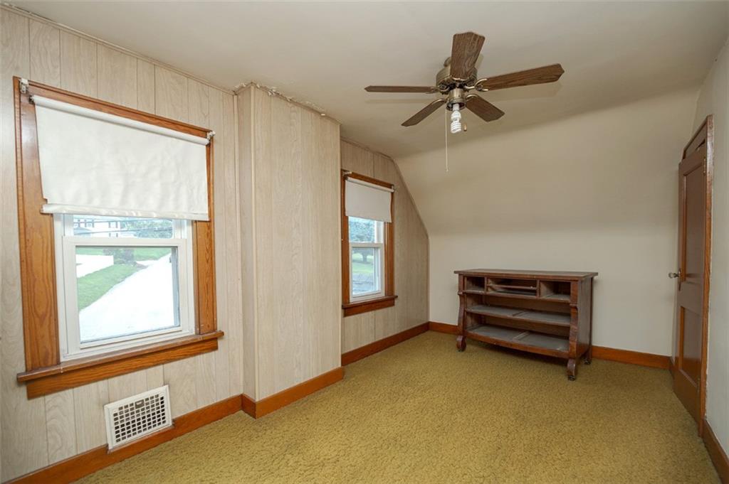 1018 Harrison City Export Road Harrison City, PA 15636 - Photo 27 of 30 Gallery Image 27
