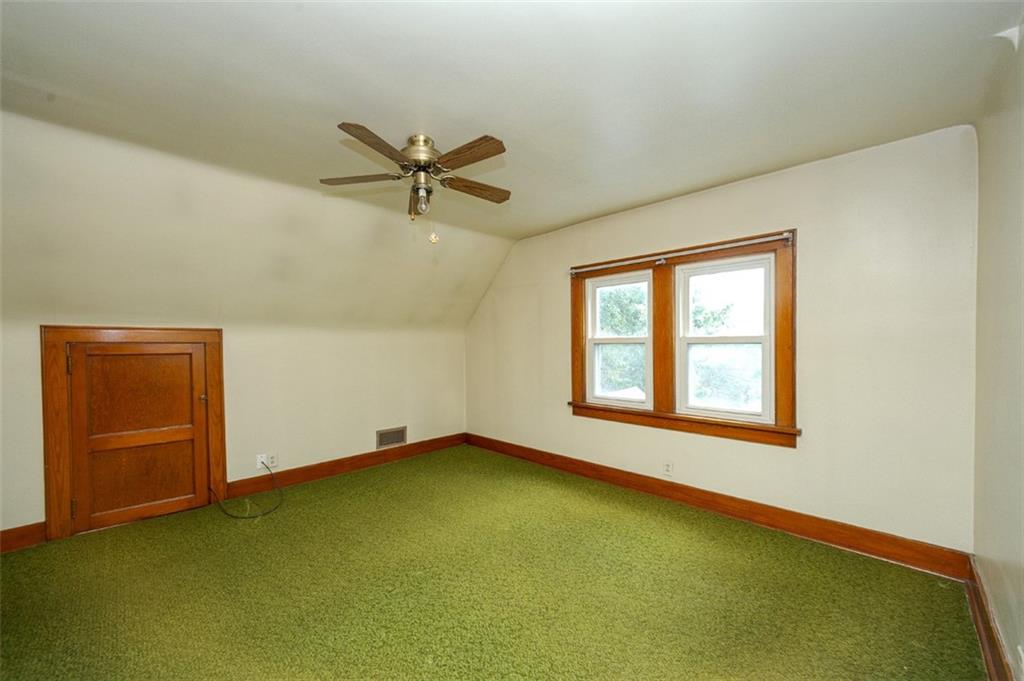 1018 Harrison City Export Road Harrison City, PA 15636 - Photo 28 of 30 Gallery Image 28