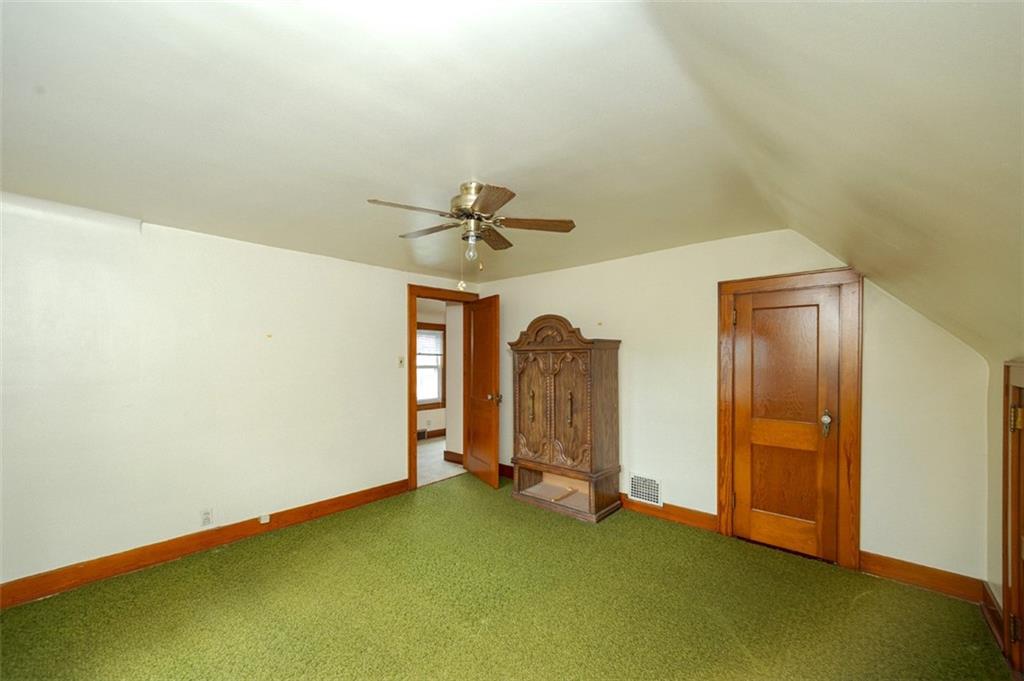1018 Harrison City Export Road Harrison City, PA 15636 - Photo 29 of 30 Gallery Image 29