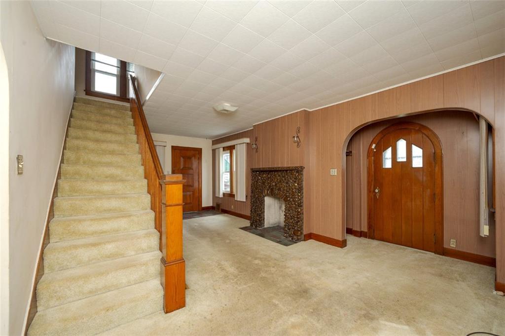 1018 Harrison City Export Road Harrison City, PA 15636 - Photo 8 of 30 Gallery Image 8