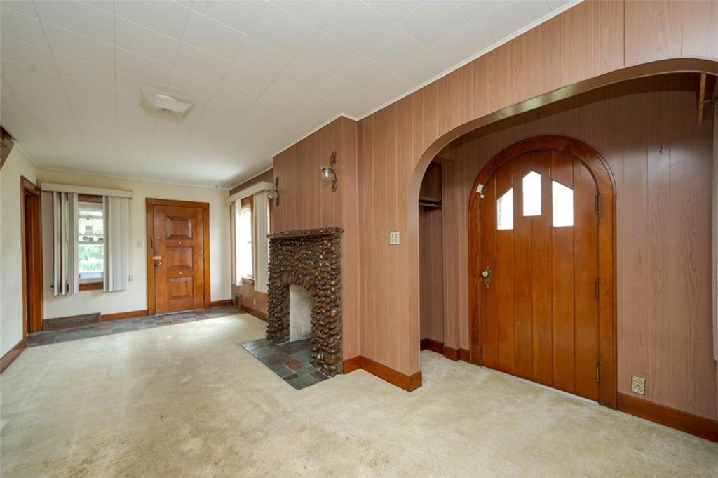 1018 Harrison City Export Road Harrison City, PA 15636 - Photo 10 of 30 Gallery Image 10