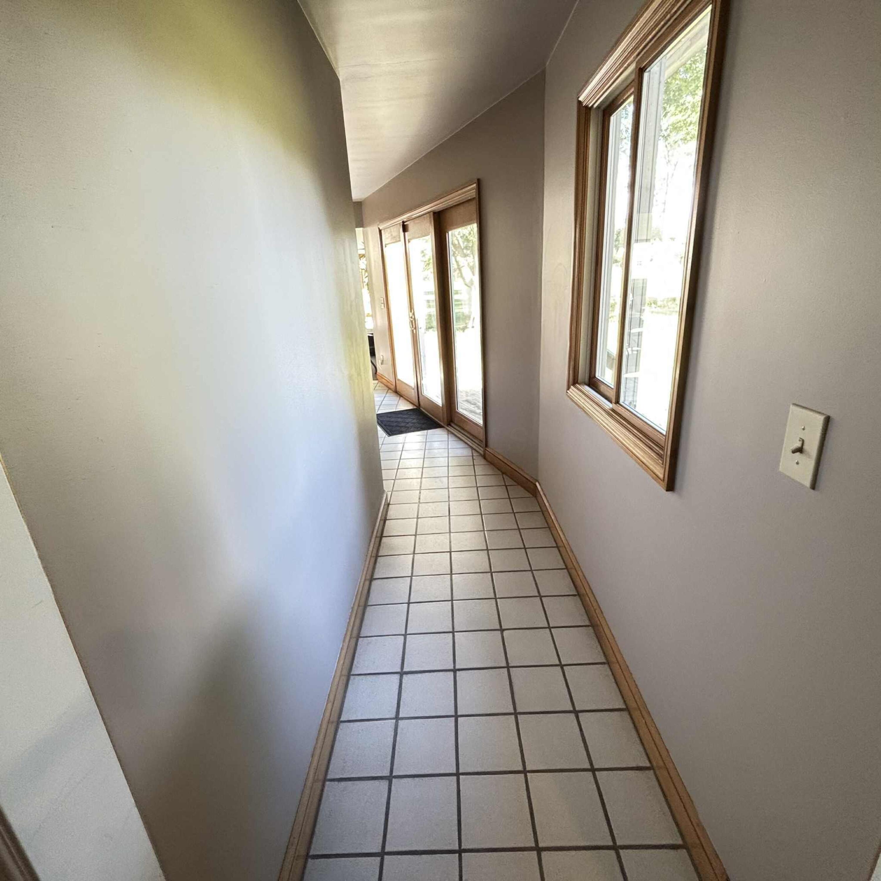 8181 Havens Road Blacklick, OH 43004 - Photo 19 of 22 5bd583fb-56f0-4433-a190-e3aaf8825b3d