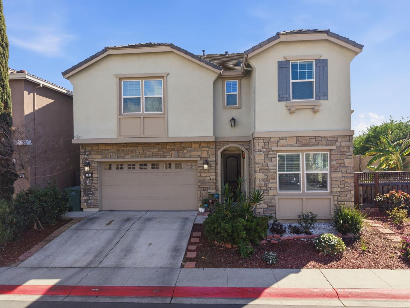 9 Chysis Road Milpitas, CA 95035 - Photo 2 of 33 Gallery Image 2