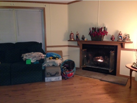1 Emerald Ridge Road Newport, NH 03773 - Photo 2 of 11 Gallery Image 2