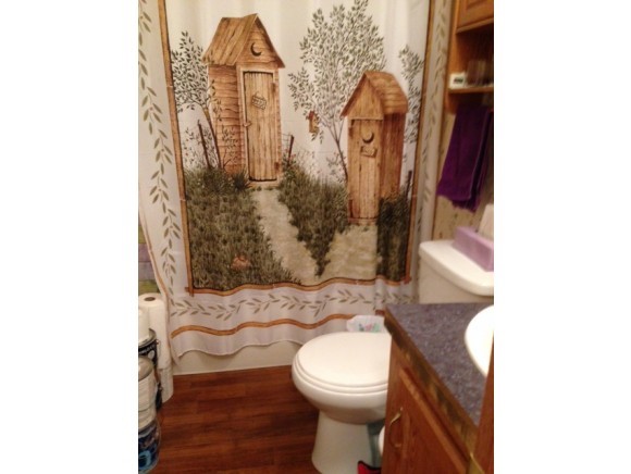 1 Emerald Ridge Road Newport, NH 03773 - Photo 11 of 11 Gallery Image 11