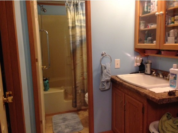 1 Emerald Ridge Road Newport, NH 03773 - Photo 5 of 11 Gallery Image 5