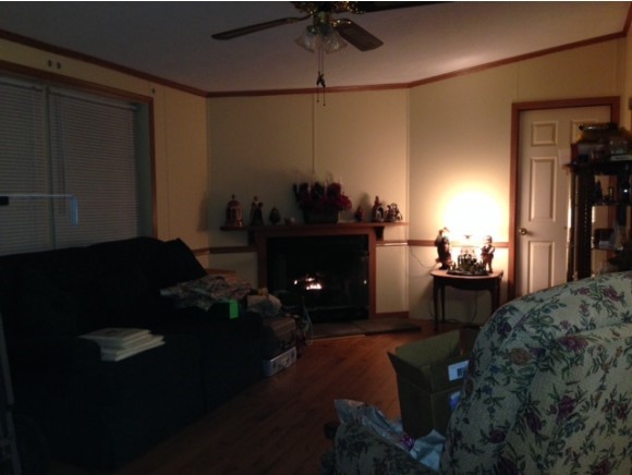 1 Emerald Ridge Road Newport, NH 03773 - Photo 7 of 11 Gallery Image 7