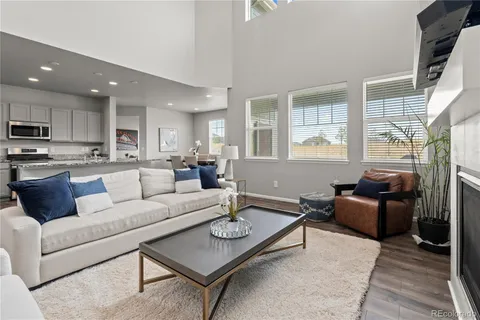 $799,900 | 7013 South Uriah Street, Aurora, CO 80016