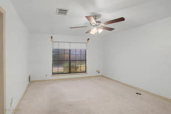 a view of washer and dryer