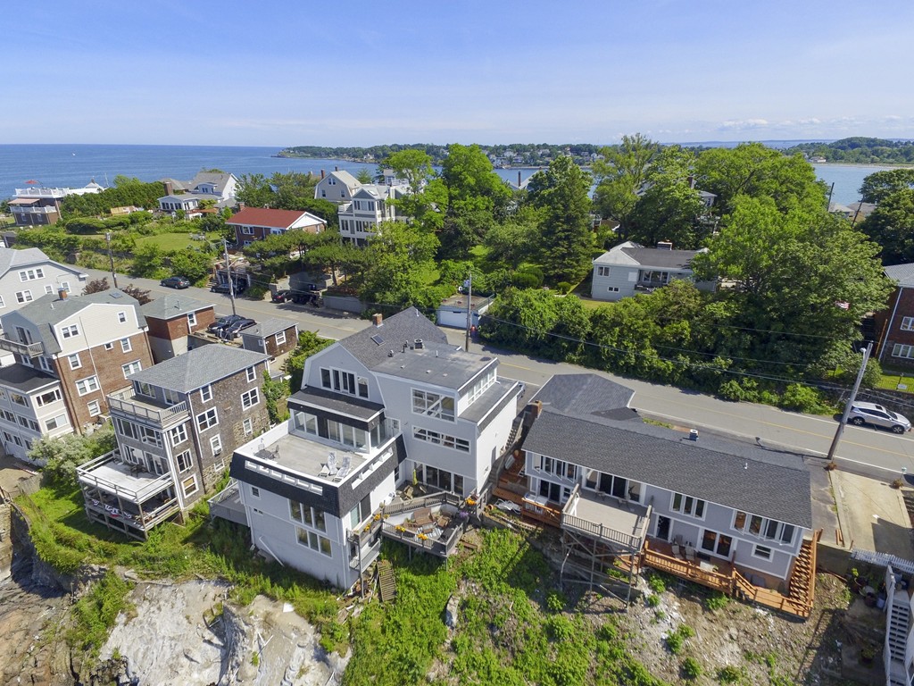 218 Wilson Road Nahant, MA 01908 - Photo 28 of 34 Gallery Image 28