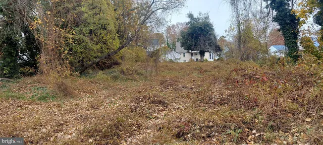 $75,000 | 0 Jefferson Terrace, Dover, DE 19904