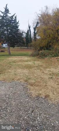 a view of a lake view