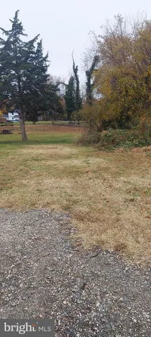 $75,000 | 0 Jefferson Terrace, Dover, DE 19904