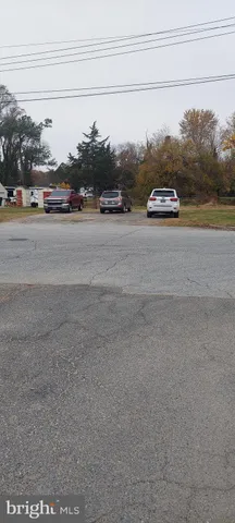 $75,000 | 0 Jefferson Terrace, Dover, DE 19904