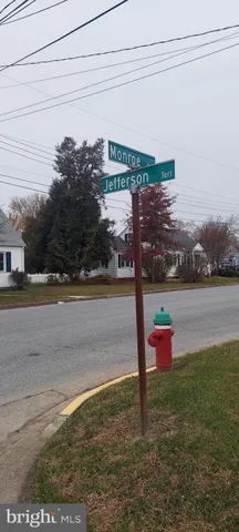 $75,000 | 0 Jefferson Terrace, Dover, DE 19904