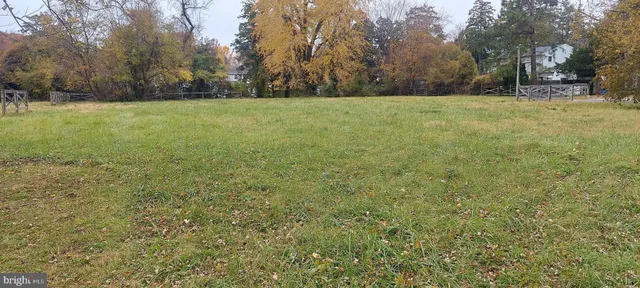 $75,000 | 0 Jefferson Terrace, Dover, DE 19904