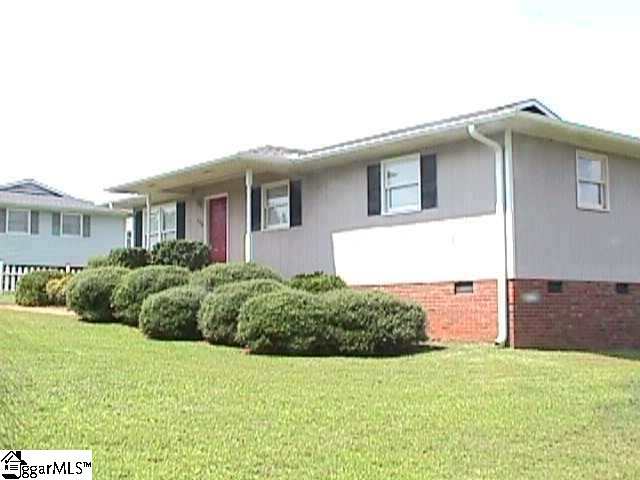 112 Rushmore Drive Inman, SC 29349 - Photo 1 of 1 Gallery Image 1