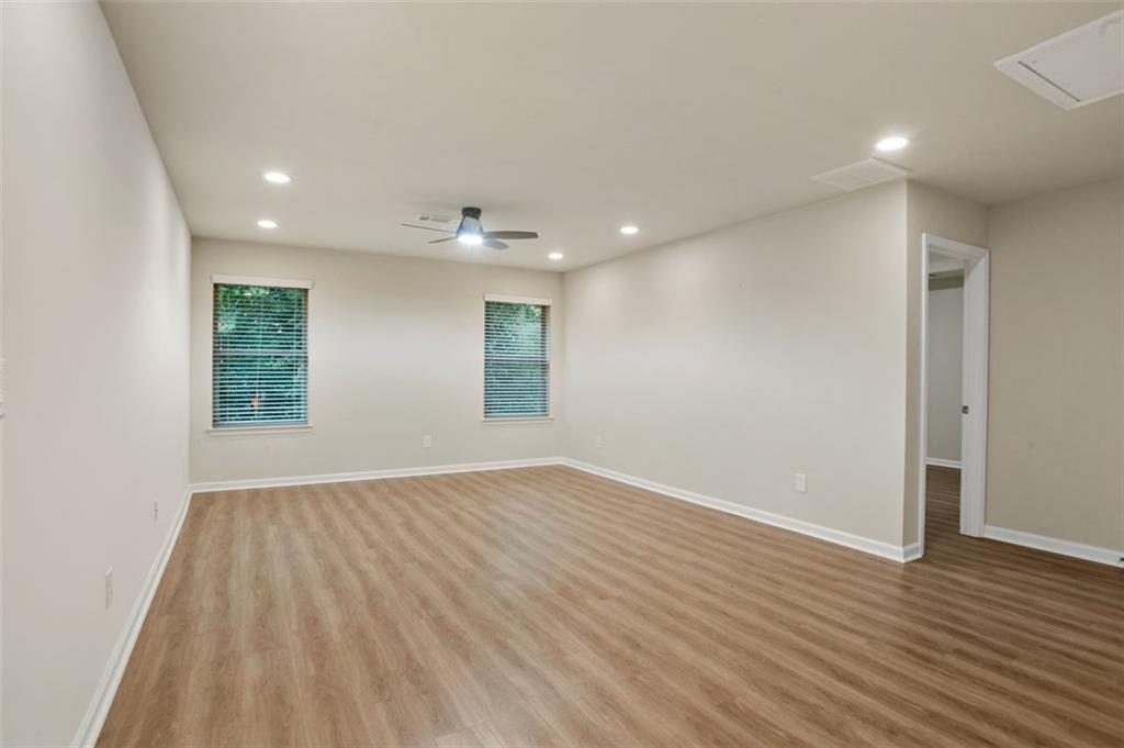 924 Sublime Trail Canton, GA 30114 - Photo 30 of 47