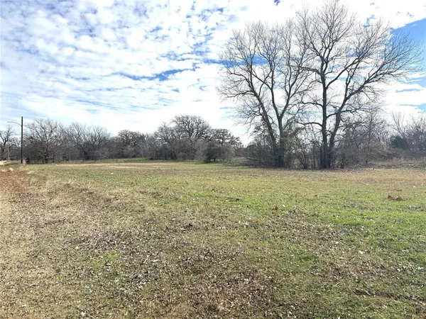 $595,000 | 108 North Agnew Street, Boyd, TX 76023