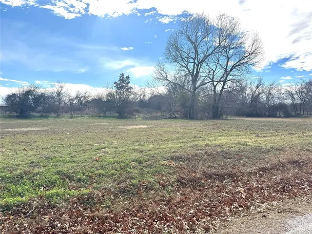 a view of a lake view