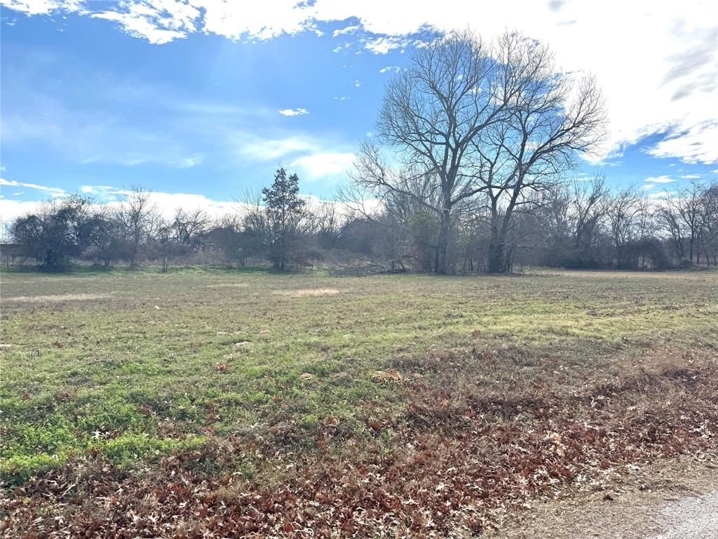 108 North Agnew Street Boyd, TX 76023 - Photo 12 of 16