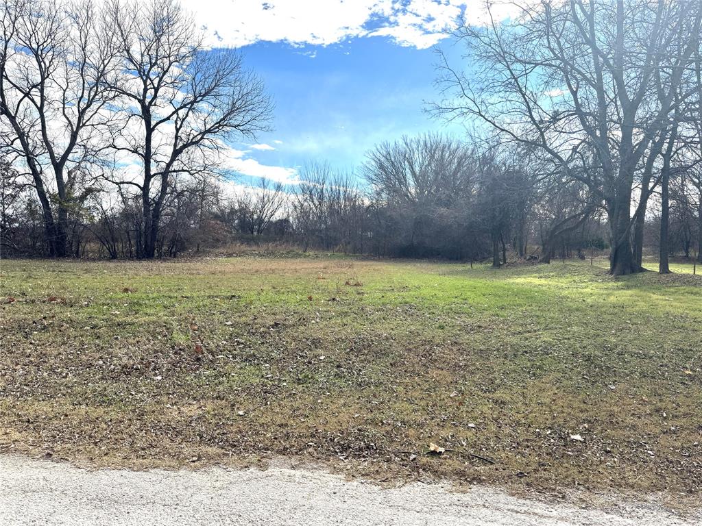 108 North Agnew Street Boyd, TX 76023 - Photo 13 of 16