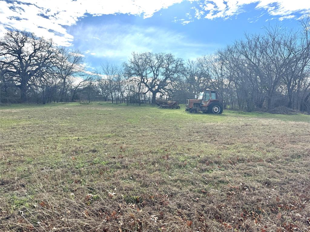 108 North Agnew Street Boyd, TX 76023 - Photo 8 of 16