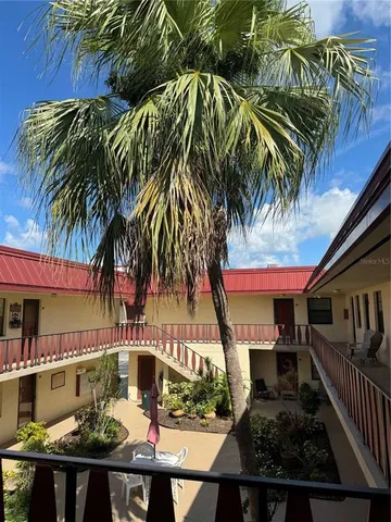 $79,900 | 78 Boundary Boulevard, Unit 193, Rotonda West, FL 33947