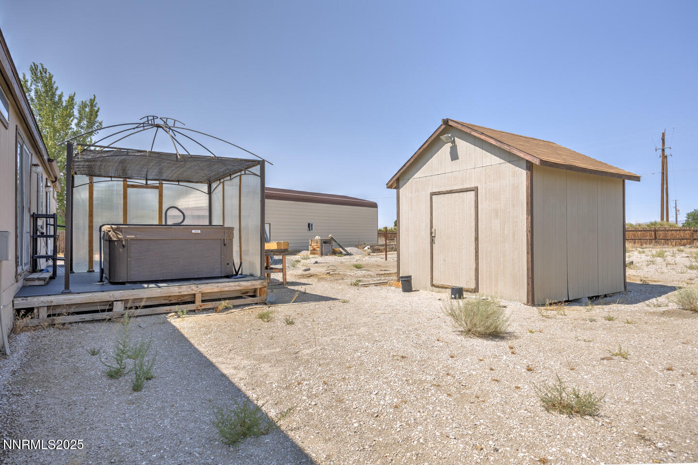 1911 Bowie Road Fallon, NV 89406 - Photo 19 of 23 19