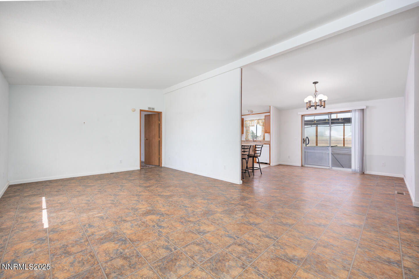 1911 Bowie Road Fallon, NV 89406 - Photo 3 of 23 3