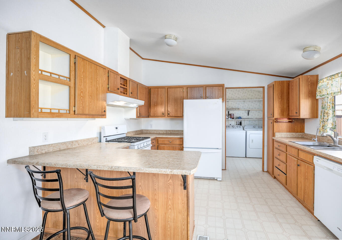 1911 Bowie Road Fallon, NV 89406 - Photo 5 of 23 5