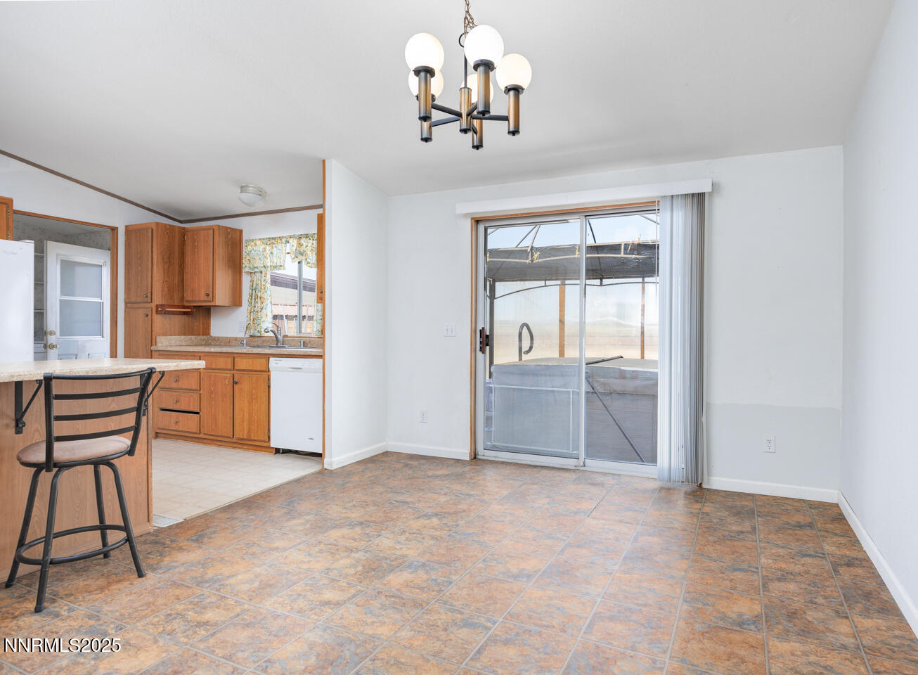 1911 Bowie Road Fallon, NV 89406 - Photo 8 of 23 8