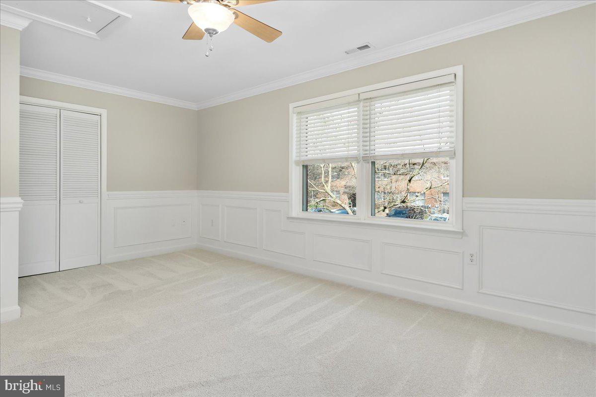 11920 Liberty Road, Unit 205A Frederick, MD 21701 - Photo 14 of 26 Bedroom