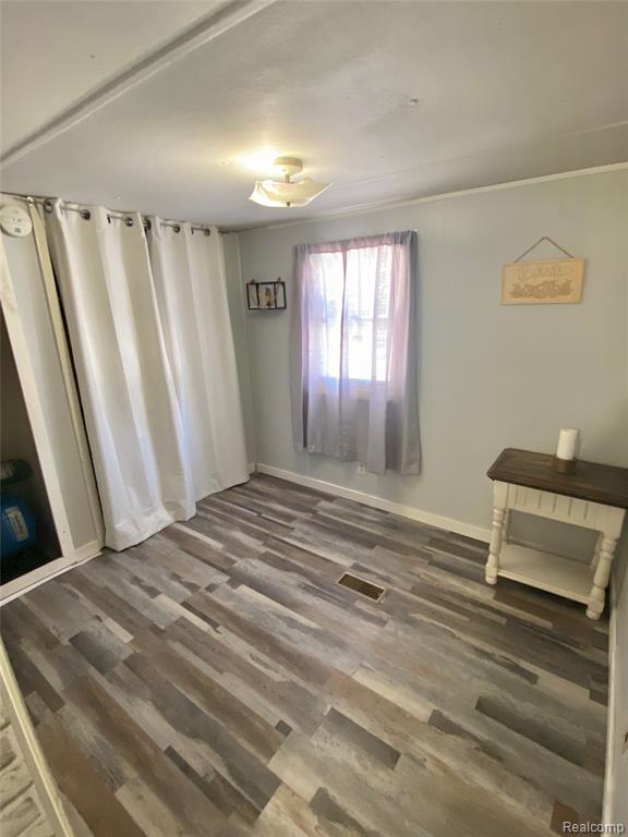 2126 Tomlinson Road Caro, MI 48723 - Photo 9 of 13 Gallery Image 9