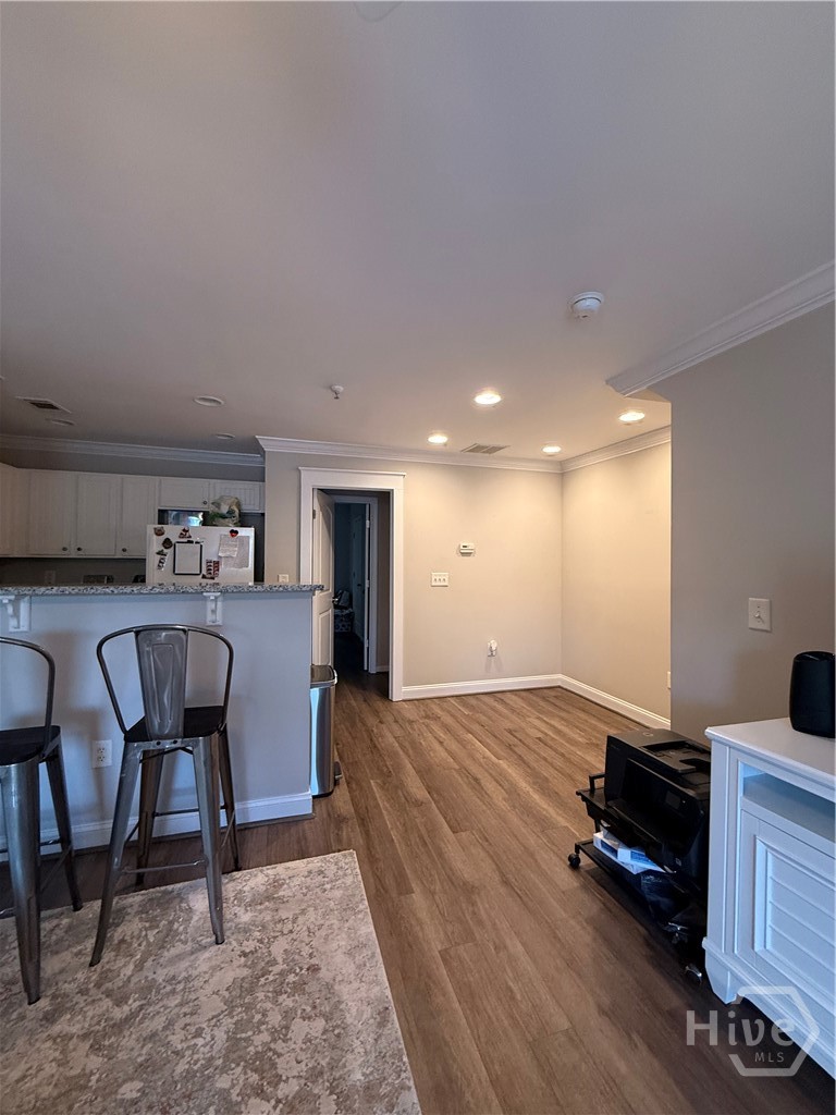 1035 South Barnett Shoals Road, Unit 1122 Athens, GA 30605 - Photo 5 of 9 Gallery Image 5