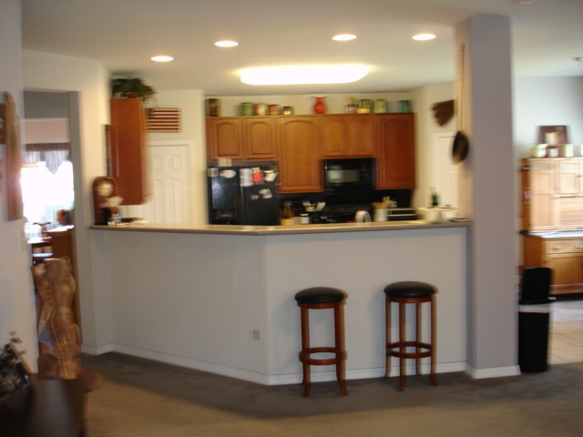 3246 Bellingrath Drive Foley, AL 36535 - Photo 14 of 48